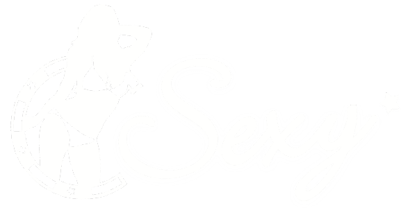 퀵캐시 logo