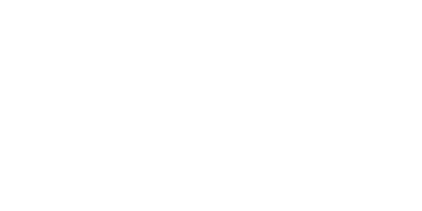 다이렉트-K logo