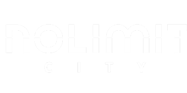 에이스넷 logo