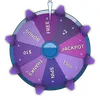 행운의 룰렛 welfare icon