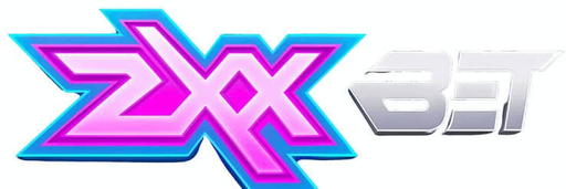 zxx벳 Logo